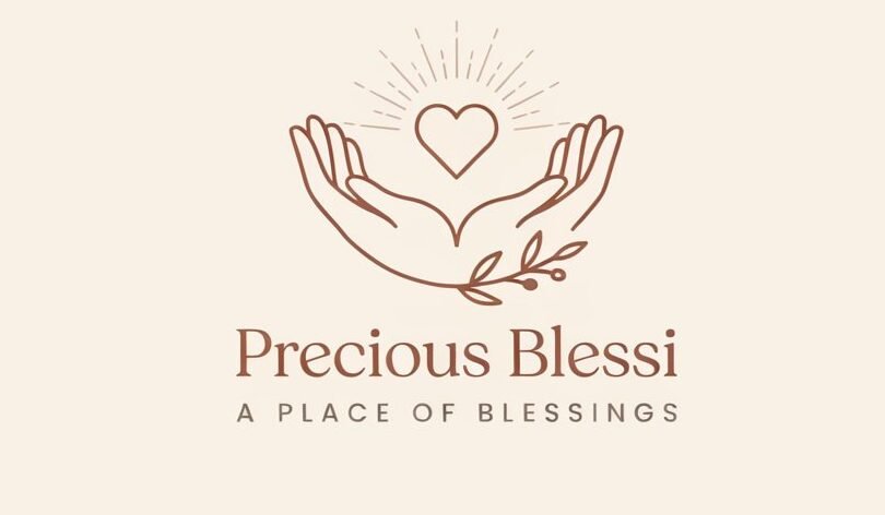 preciousblessi.com