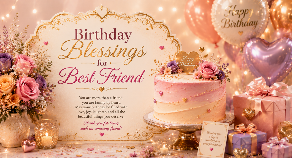 birthday-blessings-for-best-friend_20260817_093709_0000 Birthday Blessings for Best Friend