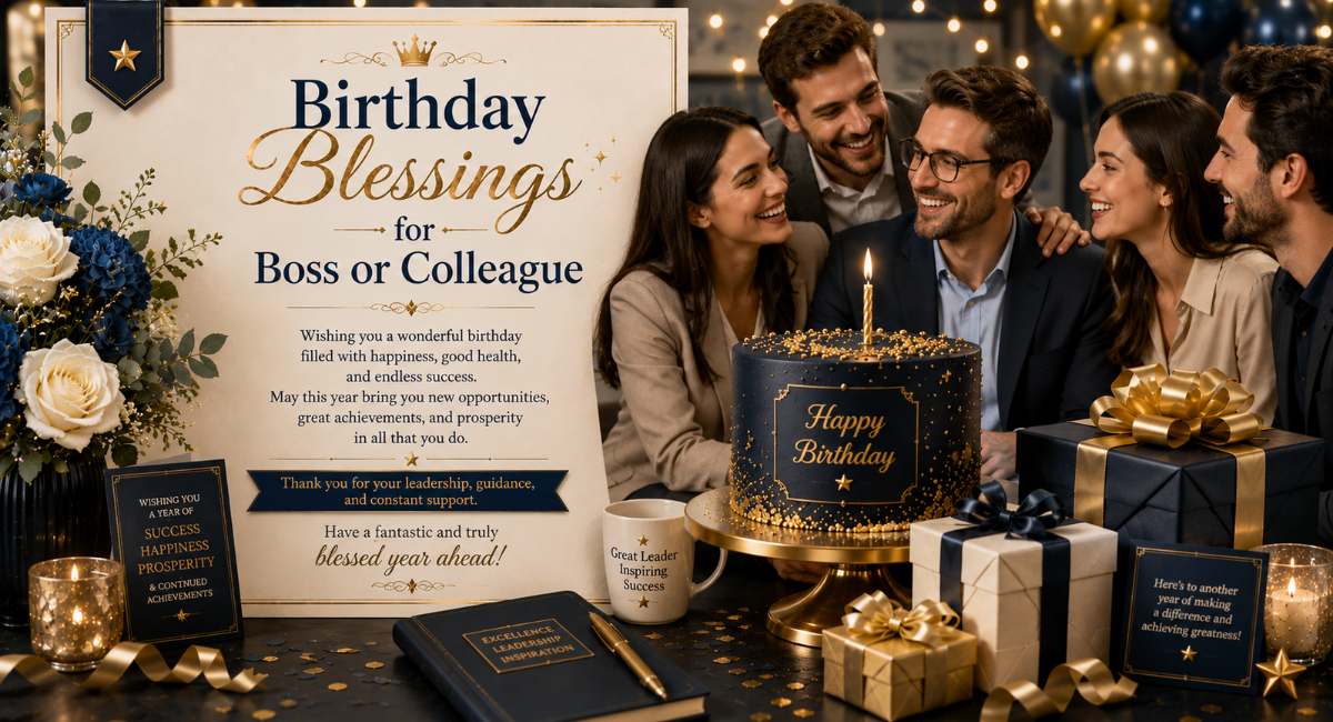 birthday-blessings-for-boss-or-colleague_20260817_101018_0000 Birthday Blessings for Boss or Colleague