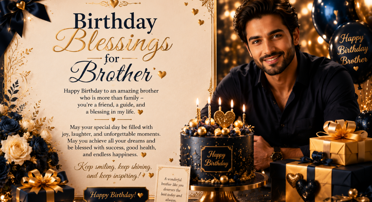 birthday-blessings-for-brother_20260817_092347_0000 Birthday Blessings for Brother