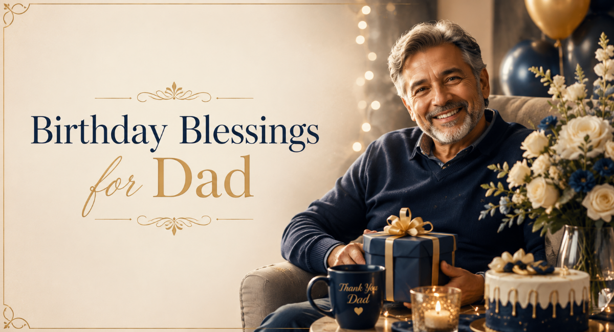 birthday-blessings-for-dad_20260817_005916_0000 Birthday Blessings for Dad