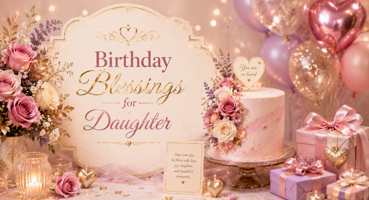 birthday-blessings-for-daughter_20260817_093311_0000 Birthday Blessings for Daughter
