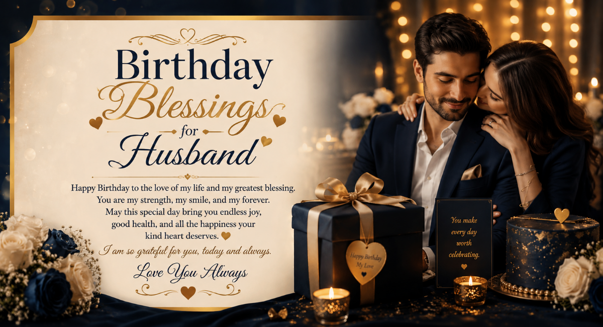 birthday-blessings-for-husband_20260817_085041_0000 Birthday Blessings for Husband