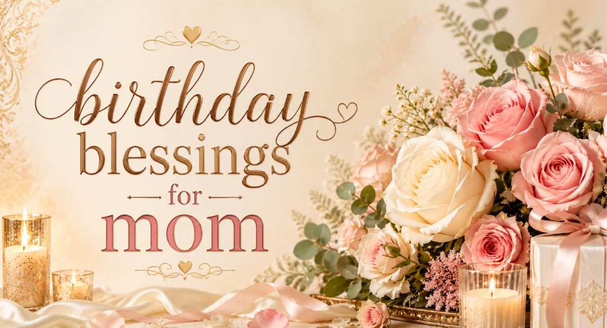 birthday-blessings-for-mom_20260817_005150_0000 Birthday Blessings for Mom