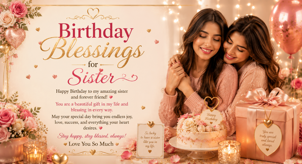 birthday-blessings-for-sister_20260817_090952_0000 Birthday Blessings for Sister