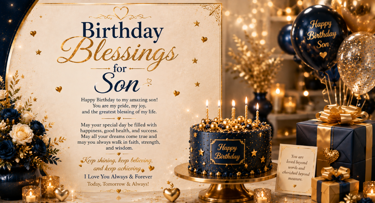 birthday-blessings-for-son_20260817_092855_0000 Birthday Blessings for Son