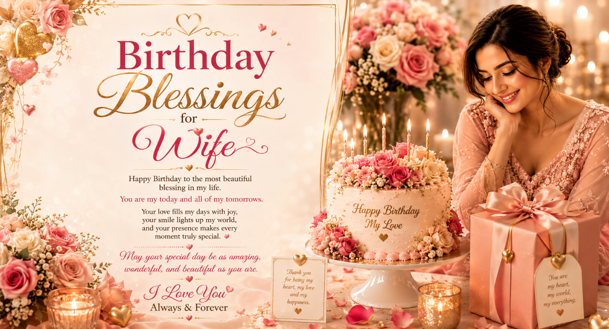 birthday-blessings-for-wife_20260817_090344_0000 Birthday Blessings for Wife