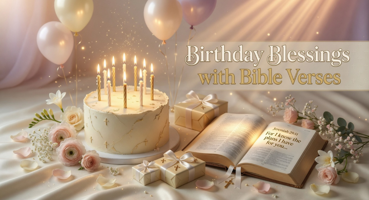 birthday-blessings-with-bible-verses_20260817_000004_0000 Birthday Blessings with Bible Verses