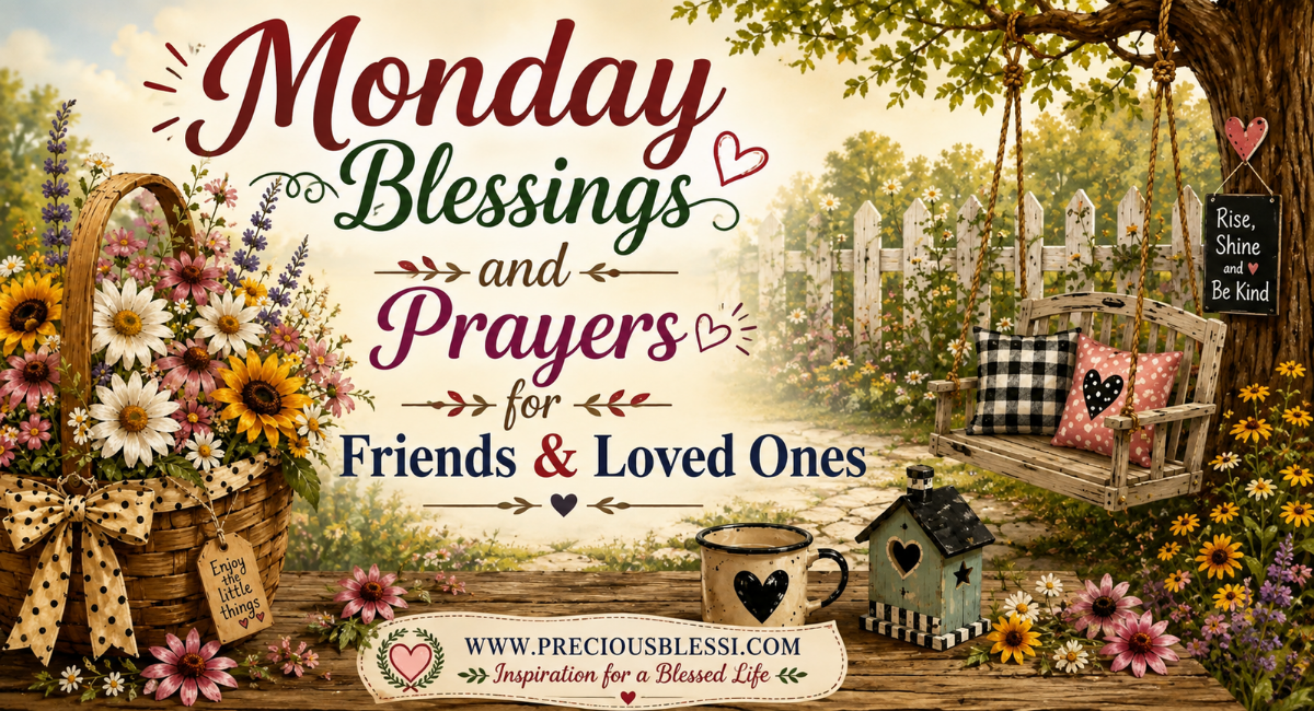 monday-blessings-and-prayers-for-friends-and-loved-ones