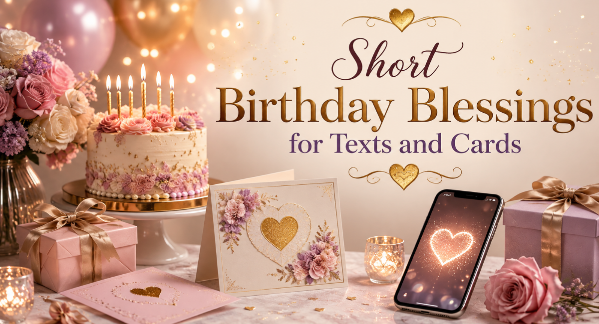 short-birthday-blessings-for-texts-and-cards_20260817_150120_0000 Short Birthday Blessings for Texts and Cards