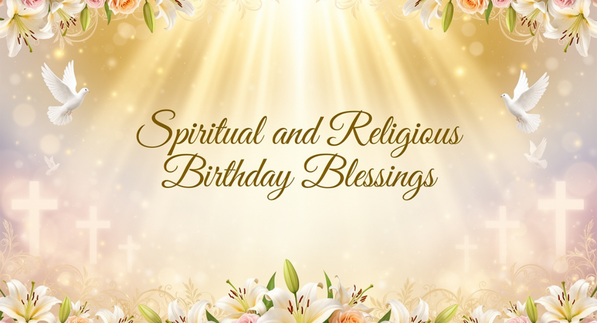 spiritual-and-religious-birthday-blessings_20260817_001825_0000 Spiritual and Religious Birthday Blessings