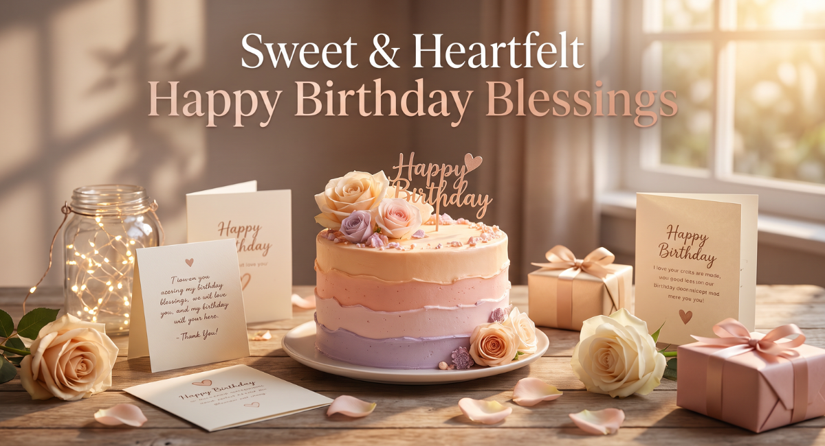 sweet-and-heartfelt-happy-birthday-blessings_20260817_000713_0000 Sweet & Heartfelt Happy Birthday Blessings