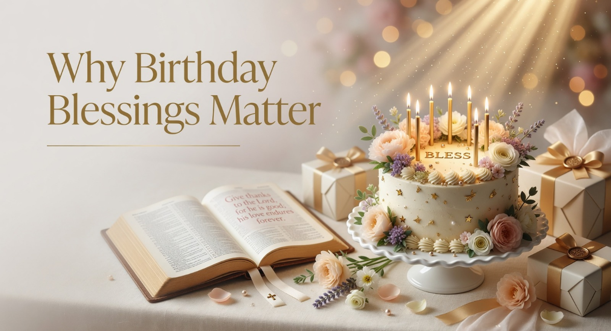 why-birthday-blessings-matter_20260816_235633_0000 Why Birthday Blessings Matter